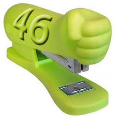 Junk Stapler 46 NI