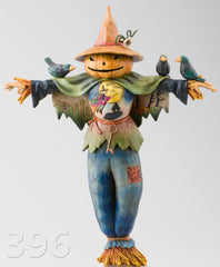 J1D Scarecrow 396