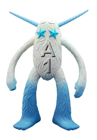 Product Junk1D-39-001